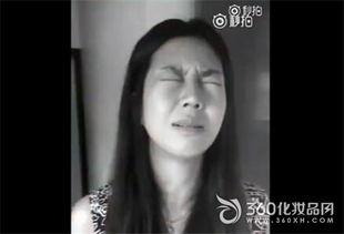 日韩少女表情图视频网站,捕捉青春活力瞬间