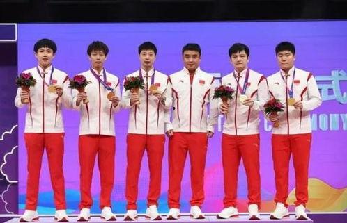 亚洲男团武打视频,青春活力燃动荧屏