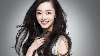 在线无码网址宋轶,魅力与才华并存的影视新星