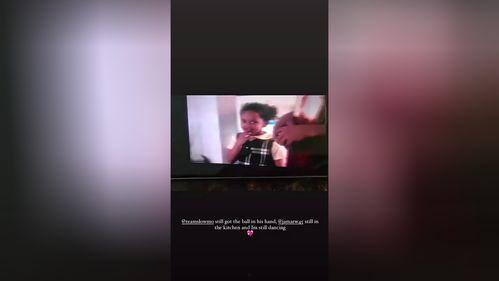 日韩对李凯尔评价视频,日韩媒体眼中的亚洲足球巨星