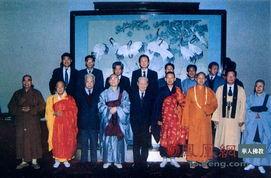 中日韩友好画面视频,跨越时空的友谊见证