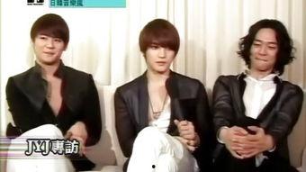 合拍日韩歌曲推荐大全视频,视听盛宴，尽在这份推荐大全