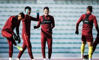 中国男足看日韩视频的网站,日韩足球视频网站背后的启示与借鉴