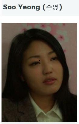 日韩av人妻在线视频,人妻在线视频的隐秘世界