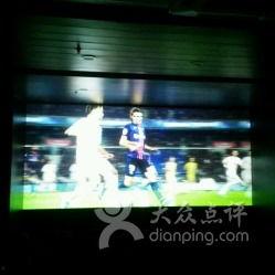 69影院亚洲视频,探索东方魅力，领略异域风情