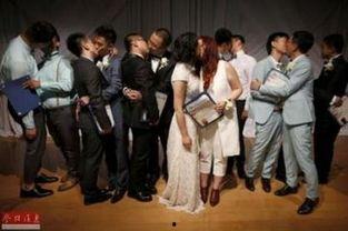 亚洲同志tobe视频,Tobe视频中的真实与共鸣