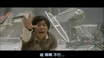 日韩a 五次郎免费视频,日韩A片中的激情演绎与情感纠葛