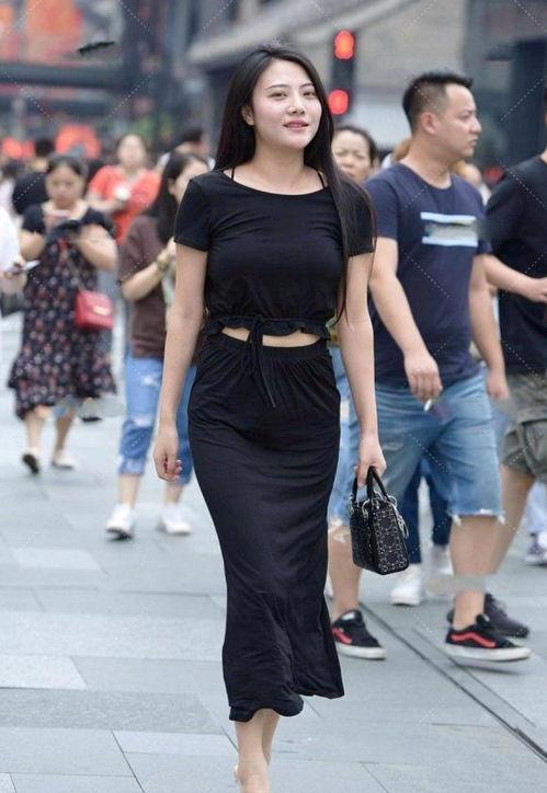 日韩成熟女性穿搭推荐视频